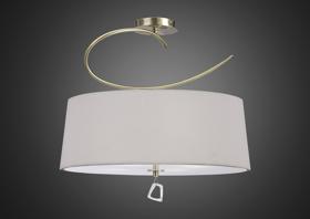 Mara AB Ceiling Lights Mantra Single Pendant Mara AB Ceiling Lights Mantra Single Pendant